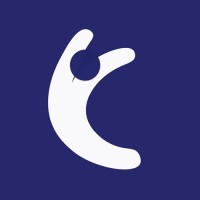 Edural Classes ™ logo - Similar company to Cipher Technologies