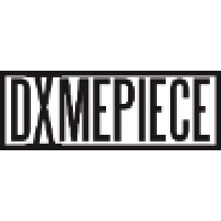 Dimepiece Designs