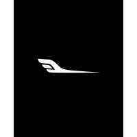 KPL Aerospace logo - Similar company to Ace Aviation Aerospace Academy