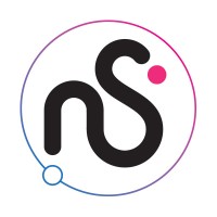 NAKS Solution logo - Similar company to Digitalware.Rs