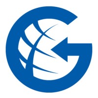 Arini Geographics logo - Similar company to Hdvine Llc