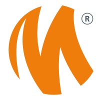 MEER! accountants + adviseurs logo - Similar company to Reachconnect