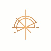 25 Degrees South Distillery logo - Similar company to Qualito Craft Distillery