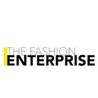 FASHION ENTERPRISE LTD logo - Similar company to Gig Cosmetics