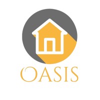 Oasis Real estate logo - Similar company to Abidors