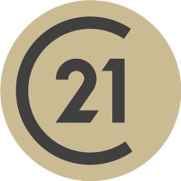 Century 21 In Town Realty logo - Similar company to Triibe Management
