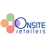 Onsite Retailers logo - Similar company to Ohm Concession Group, Llc
