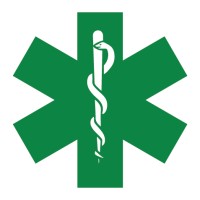 Dierenambulance Amsterdam logo - Similar company to Cornelius Lifestyle
