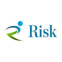 Risk logo - Similar company to Active Re