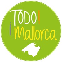 ¡TODO! Mallorca logo - Similar company to Inver Borche