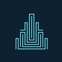 Castell Wealth Management logo - Similar company to Featherstone Partners