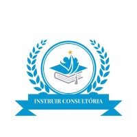 Instruir Instrutoria e Consultoria Empresarial logo - Similar company to Triva