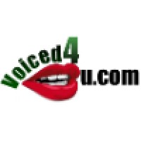 Voiced4U.Com