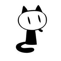 Festival International de la Bande Dessinée d'Angoulême logo - Similar company to Formula Bula