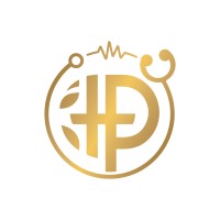Al Hilal Premium Medical Center logo - Similar company to Root Medical Complex