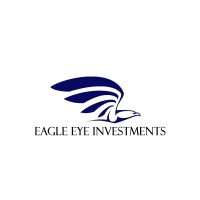 Eagle Eye Investments logo - Similar company to Vollert Capital