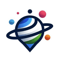 Latitude Technology Consulting logo - Similar company to Latitude Technology