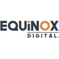 Equinox Digital