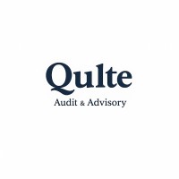 Qulte Audit logo - Similar company to F Strateji Danışmanlık I Finssol Usa