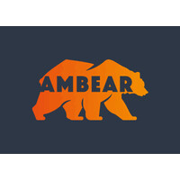 AMBEAR Group