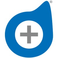 globesystems Business Software GmbH logo - Similar company to Intervalid Gmbh | Isms & Dsms Software