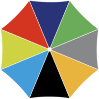 Werkgroep Zorg logo - Similar company to De Jonge Zorgdenktank