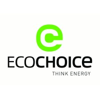 Ecochoice Mexico logo - Similar company to Soko Db Sa De Cv