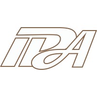 IPA ITALIA logo - Similar company to Openworkstudio