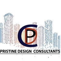 Pristine Design Consultants