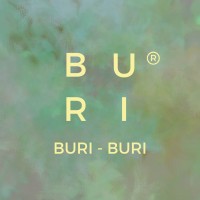 BURIBURI logo - Similar company to Way2 Ecommerce