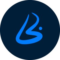 BibroTech logo - Similar company to Tab Builders