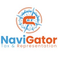 Navigator Tax & Representation