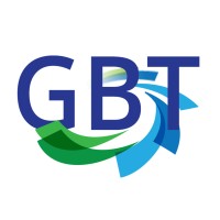 Grand Blanc Township logo - Similar company to Metro Solutions
