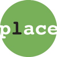 Place, inc Architecture:design logo - Similar company to Preplet Design Studio