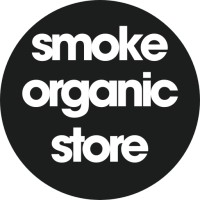 Smoke Organic South Africa logo - Similar company to Boltbe