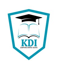 Kartics Data Institute (KDI) logo - Similar company to Kartics Consults