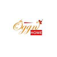 OGGN Home logo - Similar company to Serp Store