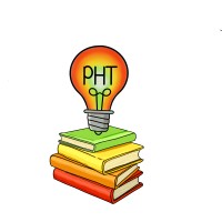 Pivotal Home Tutoring logo - Similar company to Pivotal Home Solutions