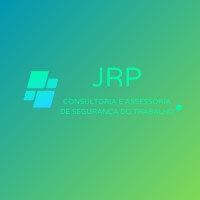 JRP Consultoria e Assessoria de Segurança do Trabalho logo - Similar company to Ambiental Eng. De Segurança Do Trabalho
