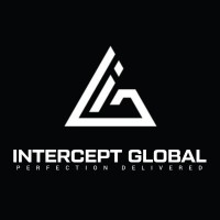 Intercept Global logo - Similar company to Intercept Technology Inc.