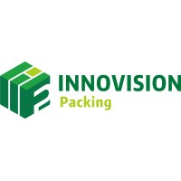 Wuxi Innovision Packing Co.,Ltd logo - Similar company to Gloire Audition