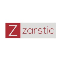 Zarstic Agency logo - Similar company to Automaitech
