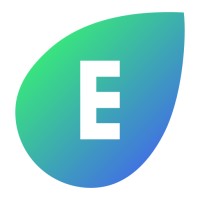 Elevate Ventures AE logo - Similar company to Madaar
