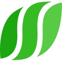 Business Capital Providers, Inc. logo - Similar company to Business Transition Alliance