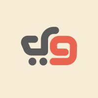 DIGIGHESTI دیجی قسطی logo - Similar company to Ghesti Cards