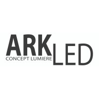 ARKLED logo - Similar company to Pap
