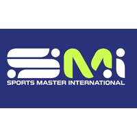 Sports Master International logo - Similar company to Enlite Technologies It & Digital Transformation