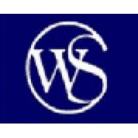 Wilson Sports Insurance Services, LLC logo - Similar company to Sponsor Proof