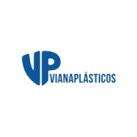 VianaPlasticos - Plastics & Molds logo - Similar company to Serilusa