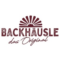 Backhäusle GmbH logo - Similar company to Matterling Corporate Finance